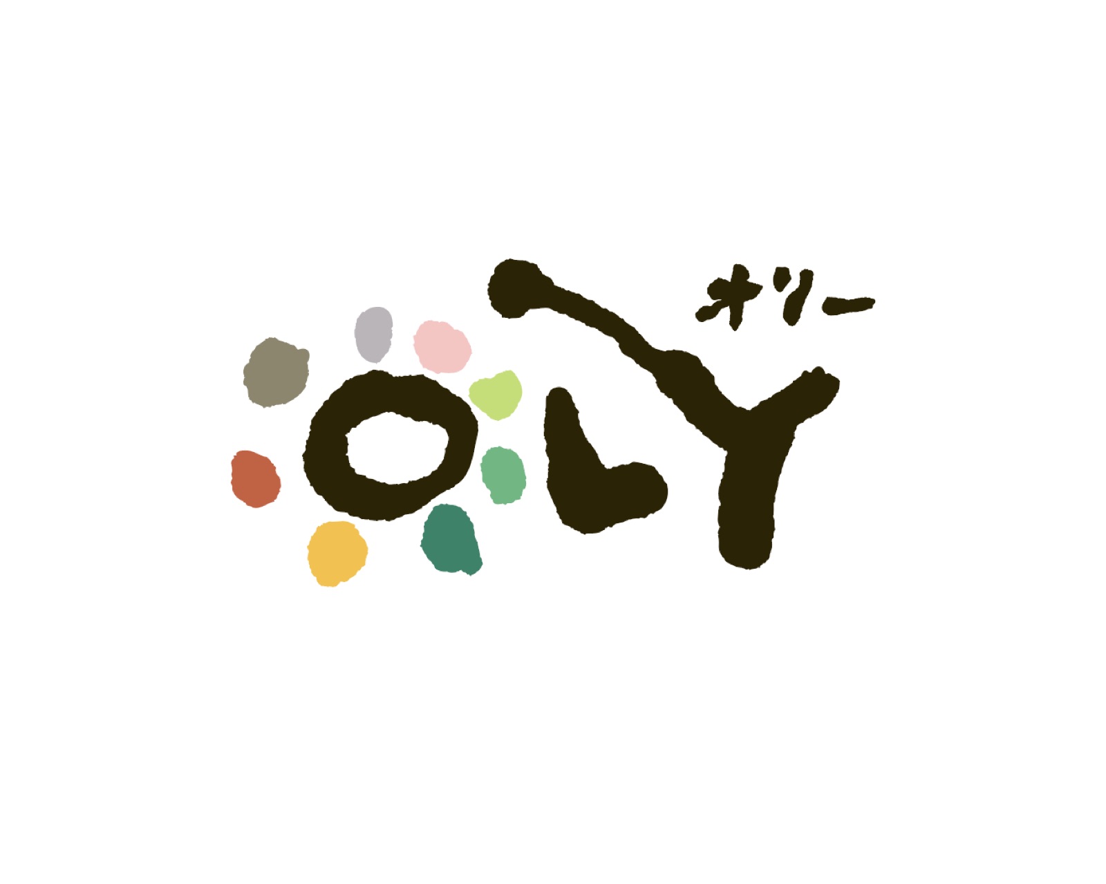 OLY／オリー